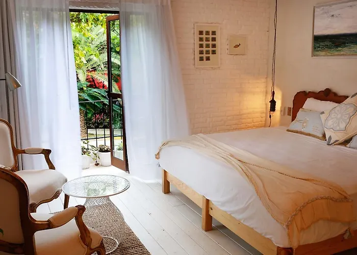 La Semilla A Member Of Design (adults Only) 4* Playa del Carmen