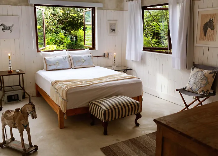 La Semilla A Member Of Design (adults Only) Hotel Playa del Carmen