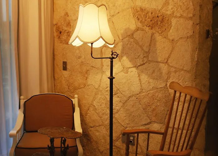 La Semilla A Member Of Design (adults Only) Playa del Carmen
