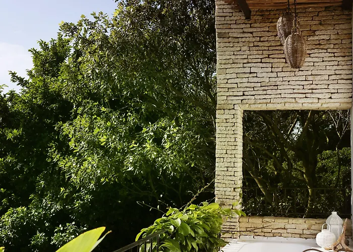 La Semilla A Member Of Design (adults Only) Hotel Playa del Carmen