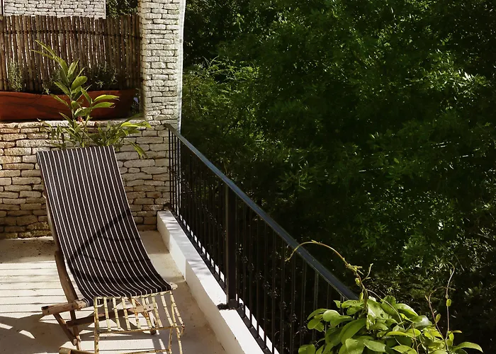 La Semilla A Member Of Design (adults Only) Hotel Playa del Carmen