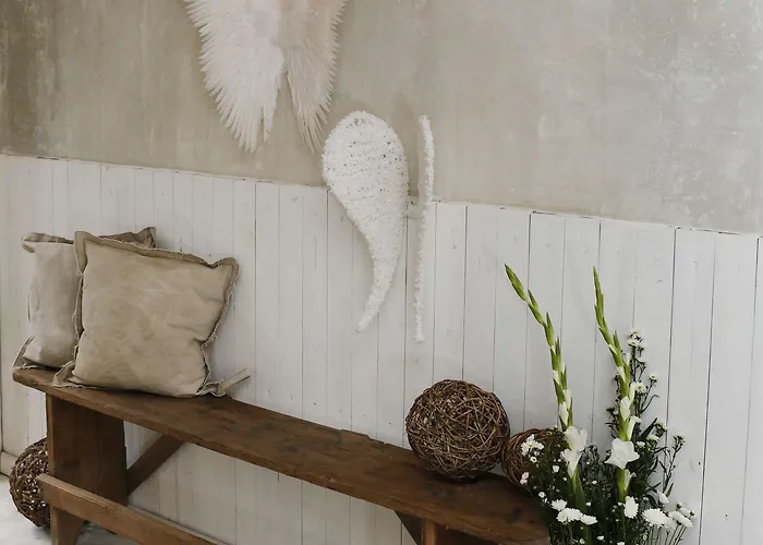 La Semilla A Member Of Design (adults Only) Hotel Playa del Carmen