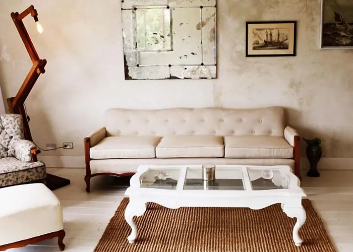 La Semilla A Member Of Design (adults Only) Hotel