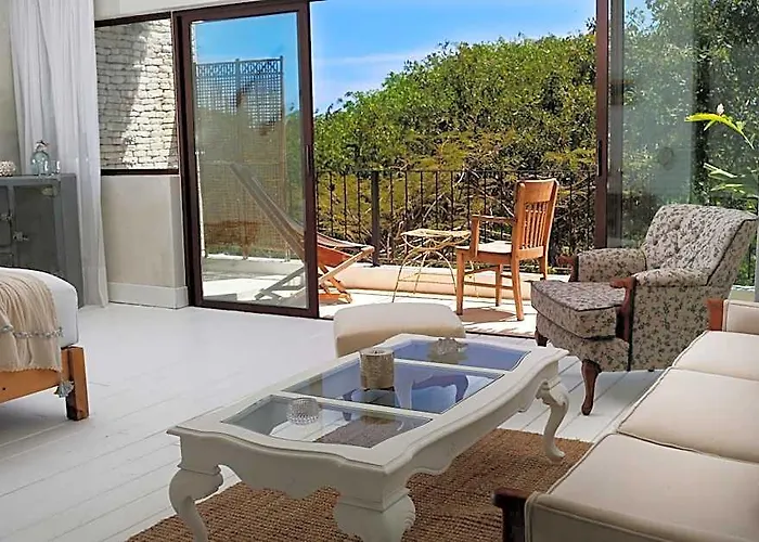 La Semilla A Member Of Design (adults Only) 4*