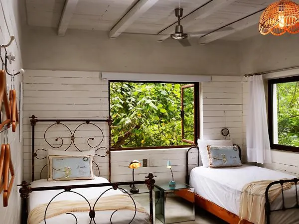 La Semilla A Member Of Design (adults Only) Playa del Carmen